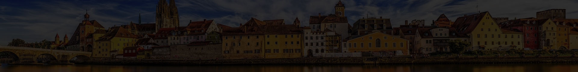 绍兴茅台酒回收